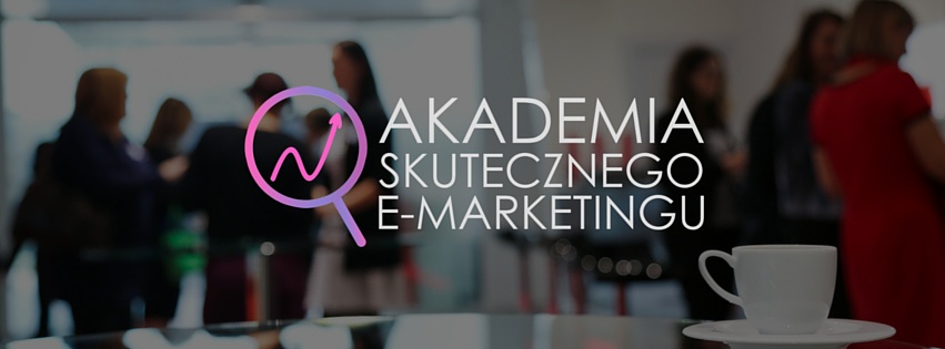 Akademia Skutecznego E-marketingu B4INTERNET