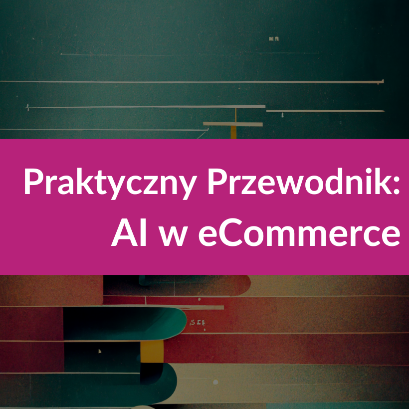 Sztuczna Inteligencja - Jak Zmieni Nasze życie, Marketingowców ...