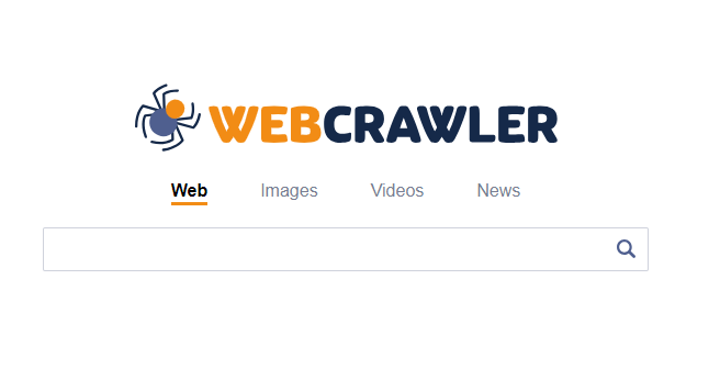 webcrawler.com wyszukiwarka internetowa